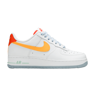 Nike Air Force 1 '07 LV8 'Be Kind'