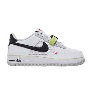 Nike Air Force 1 LV8 GS 'Swoosh Compass'