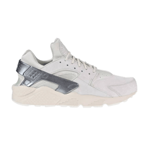 Nike Air Huarache Premium 'Light Bone'
