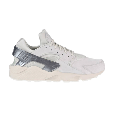 Nike Air Huarache Premium 'Light Bone'