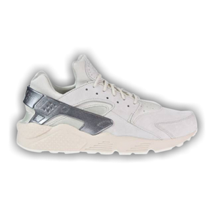 Nike Air Huarache Premium 'Light Bone'