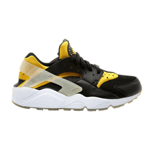 Nike Air Huarache Premium 'Berlin'