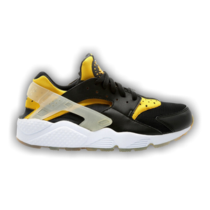 Nike Air Huarache Premium 'Berlin'