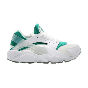 Nike Air Huarache Premium 'Paris'