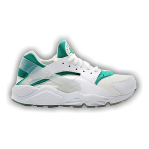 Nike Air Huarache Premium 'Paris'