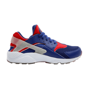 Nike Air Huarache Premium 'London'