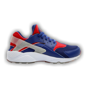 Nike Air Huarache Premium 'London'