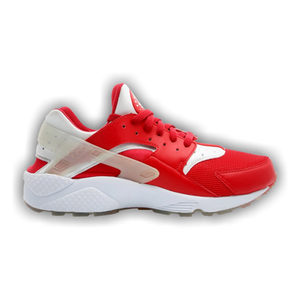 Nike Air Huarache Premium 'Milan'
