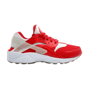 Nike Air Huarache Premium 'Milan'