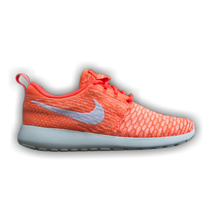 Nike Wmns Flyknit Roshe Run