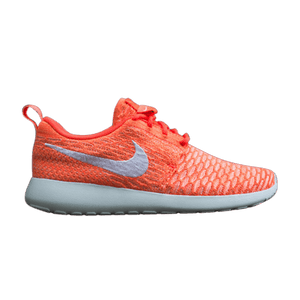 Nike Wmns Flyknit Roshe Run