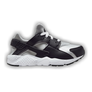 Nike Huarache Run PS 'Black Neutral Grey'