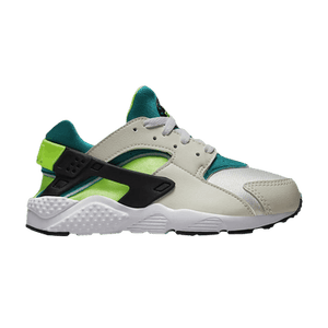 Nike Huarache Run PS 'Bright Spruce Volt'