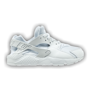 Nike Huarache Run PS 'White'