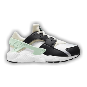 Nike Huarache Run PS 'White Mint Foam'