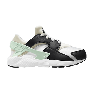 Nike Huarache Run PS 'White Mint Foam'