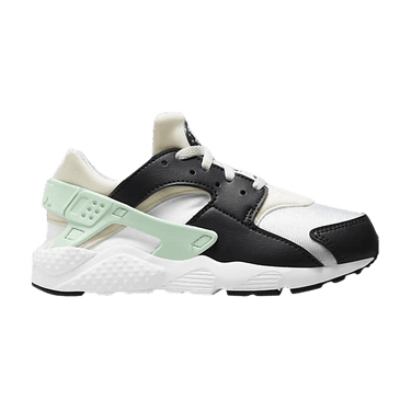 Nike Huarache Run PS 'White Mint Foam'