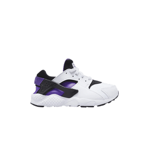 Nike Huarache Run PS 'Purple Punch'