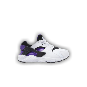 Nike Huarache Run PS 'Purple Punch'