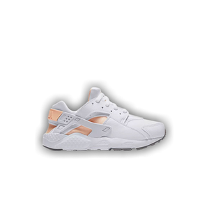 Nike Huarache Run PS 'Crimson Tint'