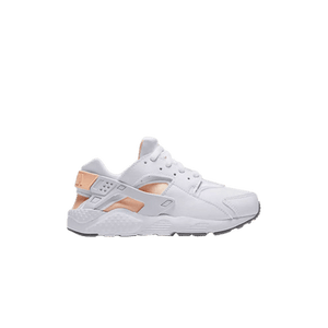 Nike Huarache Run PS 'Crimson Tint'