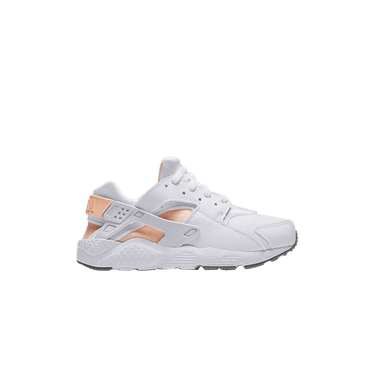 Nike Huarache Run PS 'Crimson Tint'