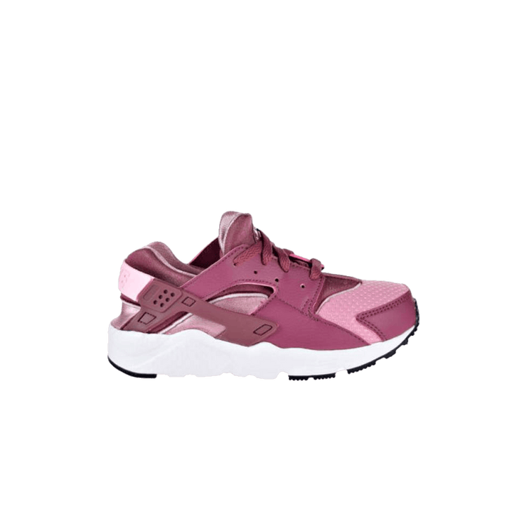 Nike Huarache Run PS 'Vintage Wine' 704951 604