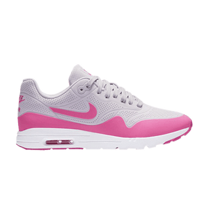 Nike Wmns Air Max 1 Ultra Moire 'Bleached Lilac'