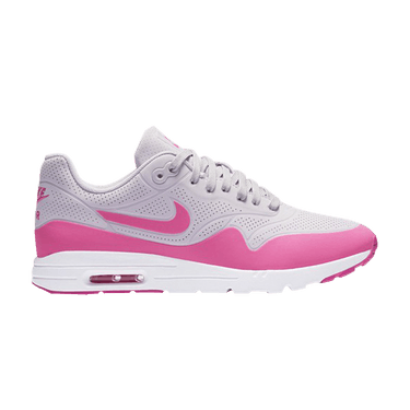 Nike Wmns Air Max 1 Ultra Moire 'Bleached Lilac'