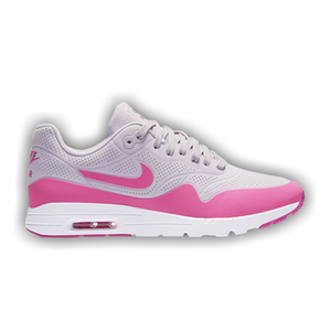 Nike Wmns Air Max 1 Ultra Moire 'Bleached Lilac'