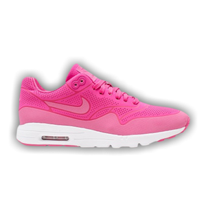 Nike Wmns Air Max 1 Ultra Moire 'Fireberry'