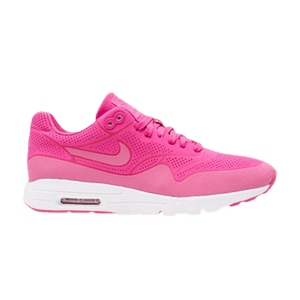 Nike Wmns Air Max 1 Ultra Moire 'Fireberry'