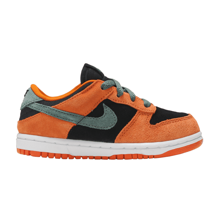 Nike Dunk Low SP TD 'Ceramic' DC8315 001