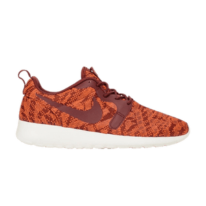 Nike Wmns Roshe 1 KJCRD 'Total Orange'
