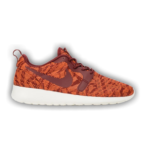 Nike Wmns Roshe 1 KJCRD 'Total Orange'