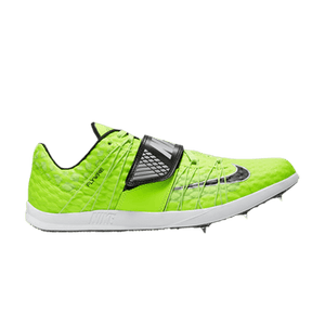 Nike Triple Jump Elite 'Electric Green'