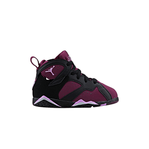 Air Jordan 7 Retro TD 'Mulberry'