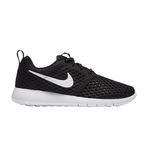 Nike Roshe One Flight Weight GS