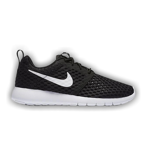 Nike Roshe One Flight Weight GS