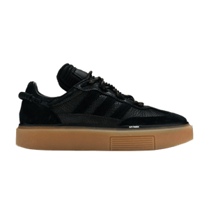Ivy Park x adidas Wmns Super Sleek 72 'Black Gum'