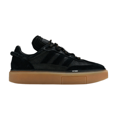 Ivy Park x adidas Wmns Super Sleek 72 'Black Gum'