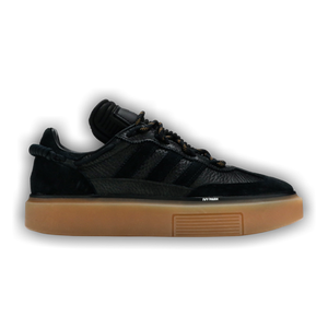 Ivy Park x adidas Wmns Super Sleek 72 'Black Gum'