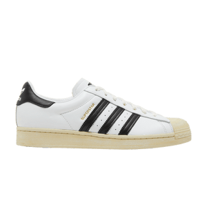 adidas Superstar 'White Black'