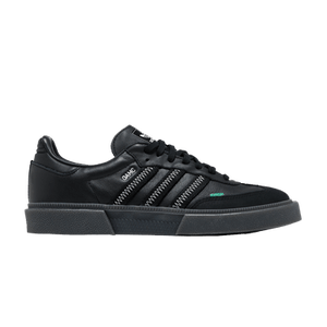 OAMC x adidas Type O-8 'Triple Black'