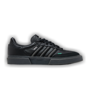 OAMC x adidas Type O-8 'Triple Black'