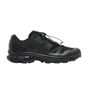Salomon Men's XT-6 Advanced 'Black'