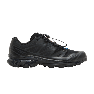 Salomon Men's XT-6 Advanced 'Black'