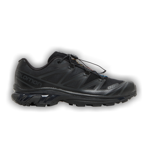 Salomon Men's XT-6 Advanced 'Black'