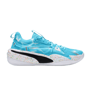 Nintendo x J.Cole x Puma RS-Dreamer 'Super Mario Sunshine'