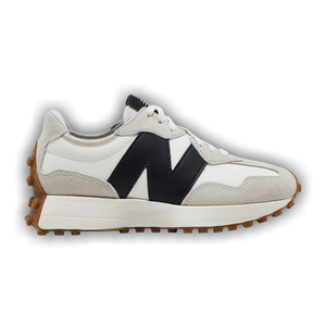 New Balance Wmns 327 'Moonbeam Outerspace'